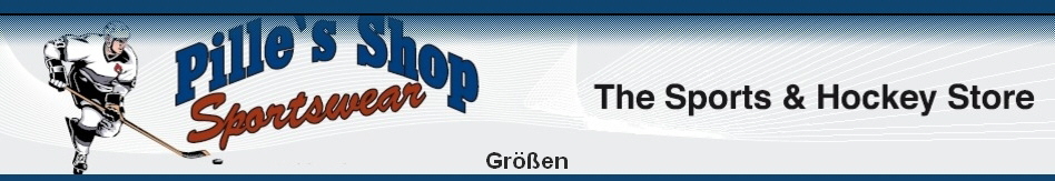 Größen
